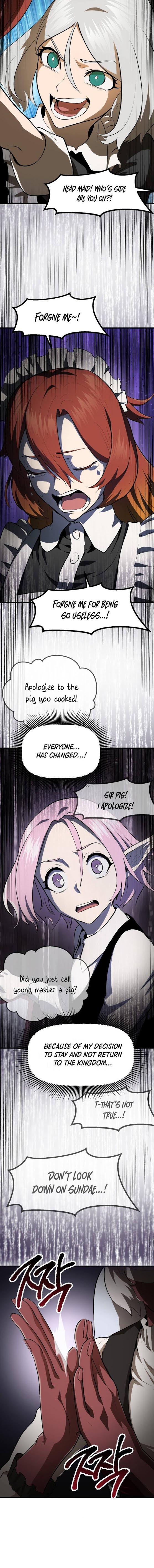 Page 20 of Chapter 84