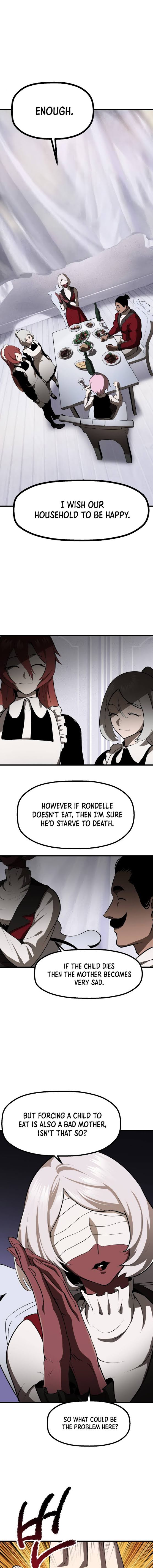 Page 21 of Chapter 84