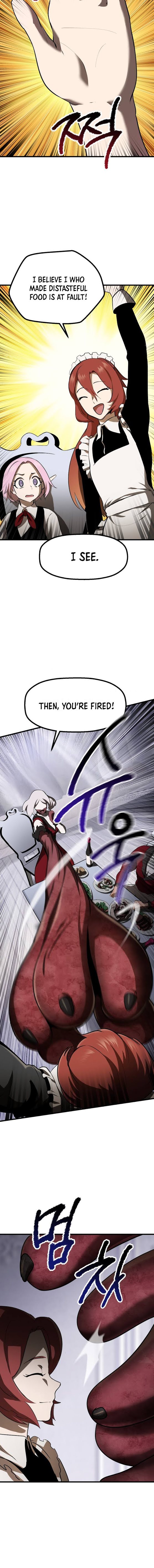 Page 22 of Chapter 84