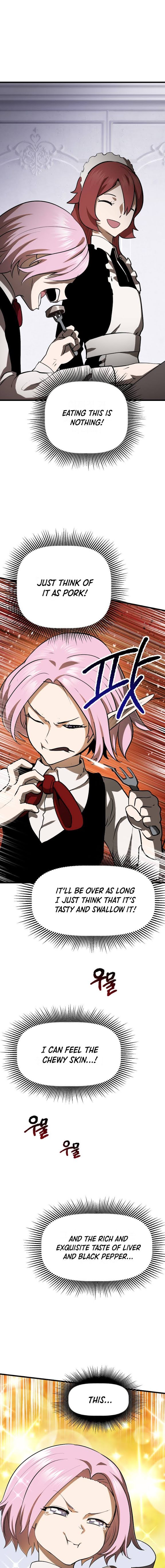 Page 23 of Chapter 84