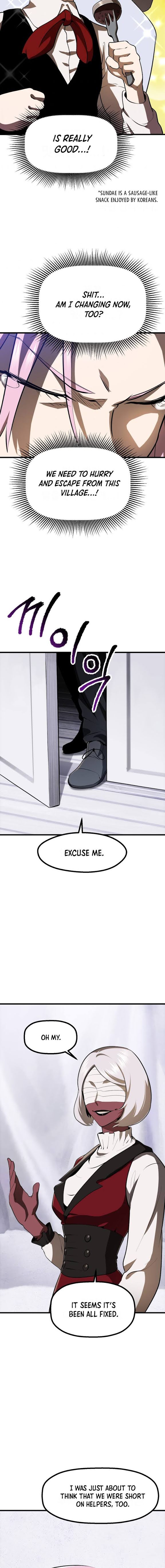 Page 24 of Chapter 84