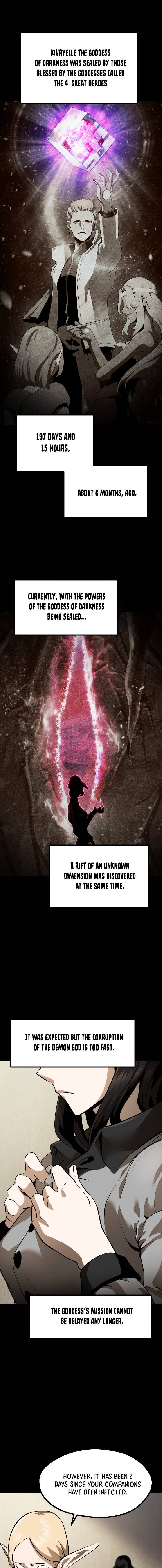 Page 2 of Chapter 85