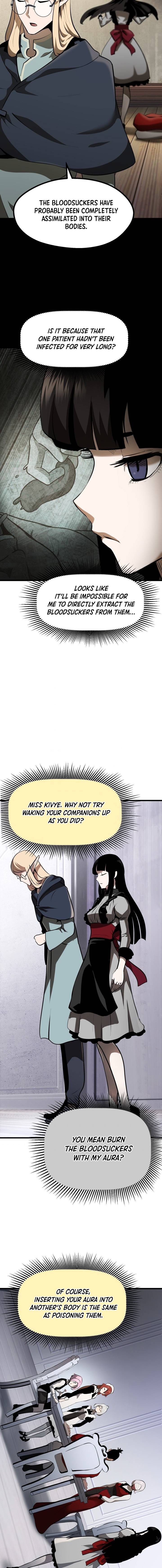 Page 3 of Chapter 85