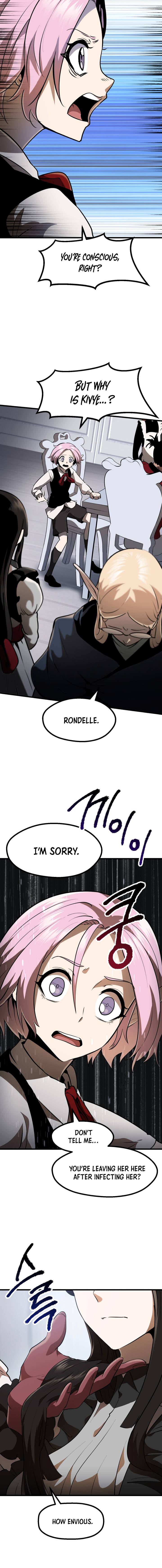 Page 5 of Chapter 85