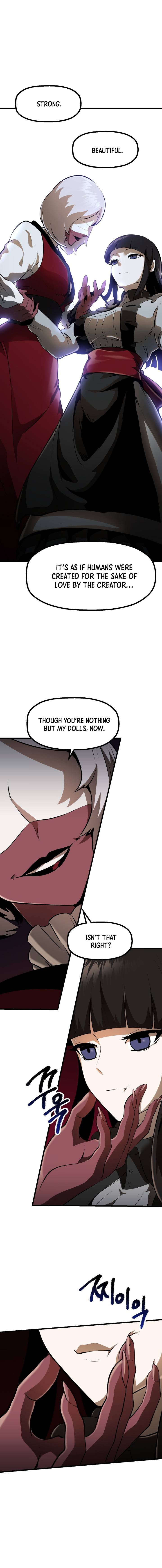 Page 6 of Chapter 85