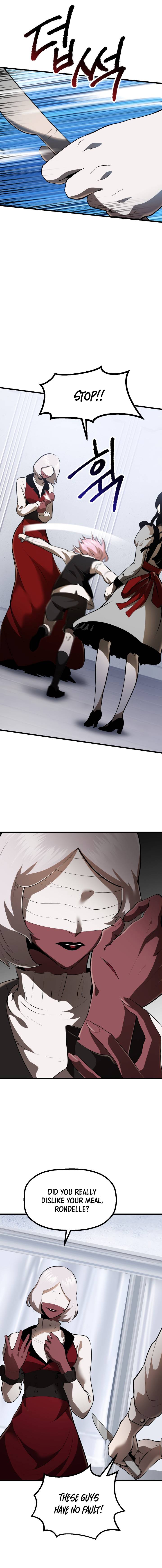 Page 7 of Chapter 85