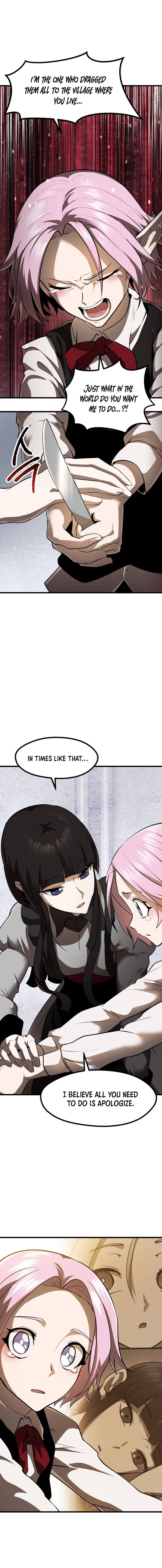 Page 8 of Chapter 85