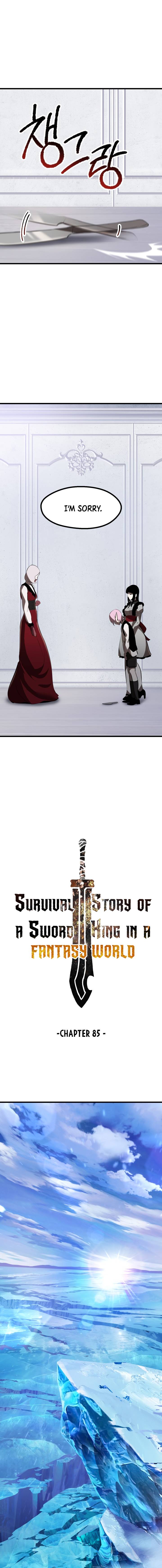 Page 9 of Chapter 85