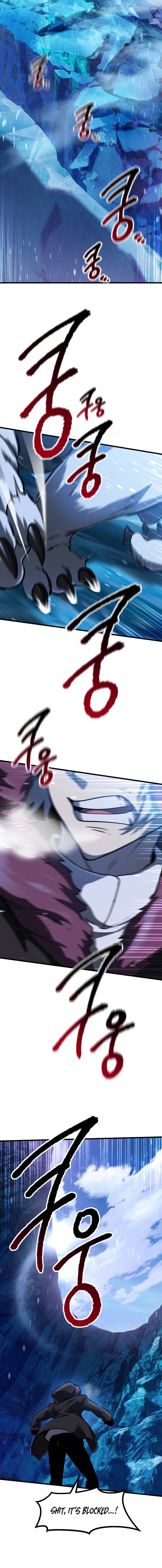Page 10 of Chapter 85