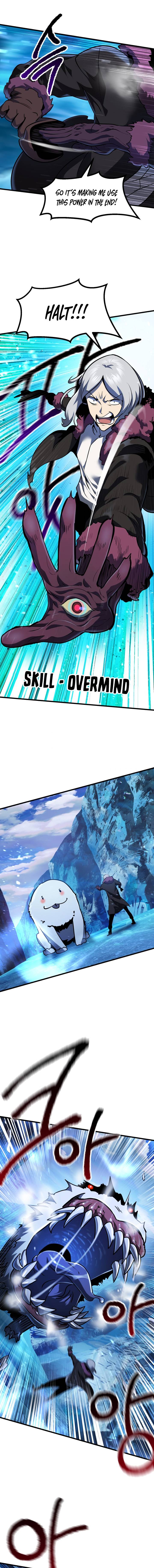 Page 11 of Chapter 85