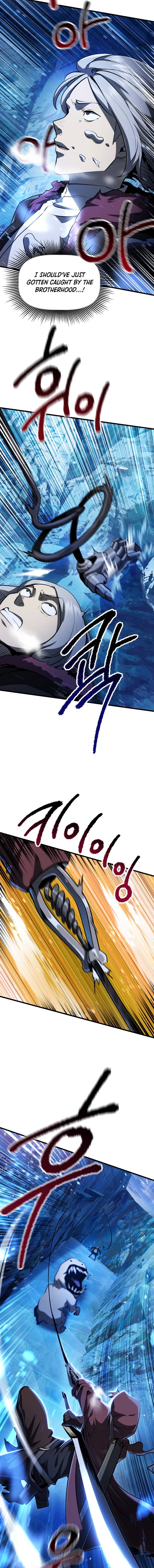 Page 12 of Chapter 85