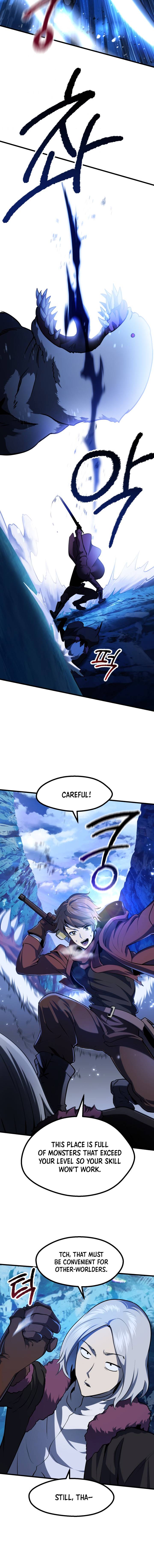 Page 13 of Chapter 85