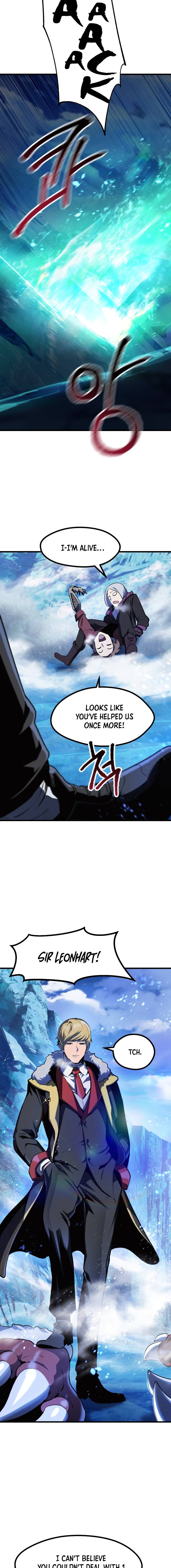 Page 15 of Chapter 85