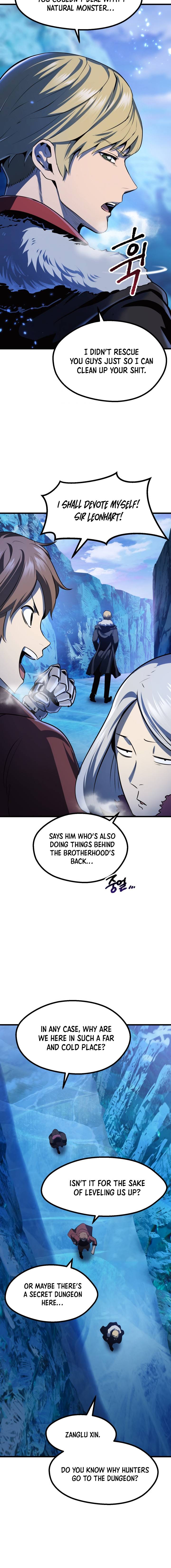 Page 16 of Chapter 85