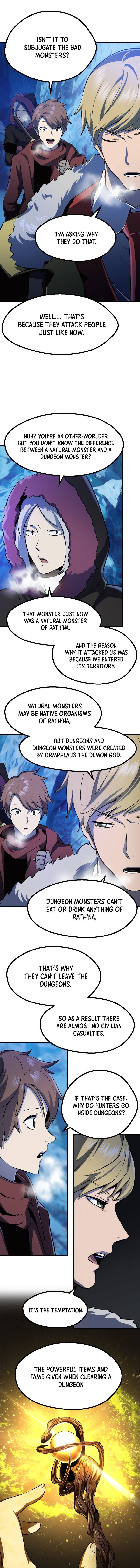 Page 17 of Chapter 85