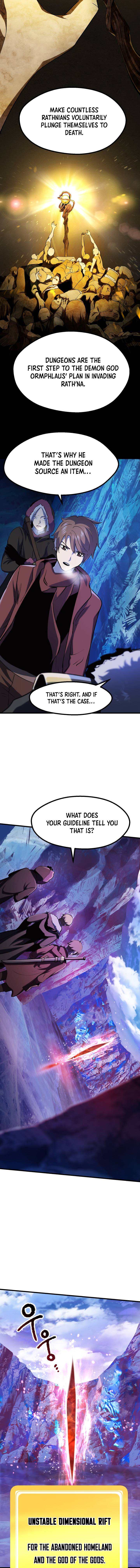 Page 18 of Chapter 85