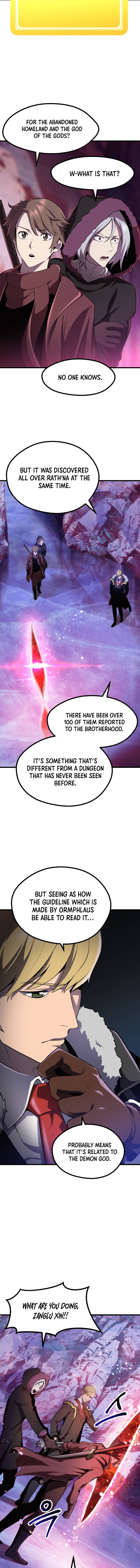 Page 19 of Chapter 85
