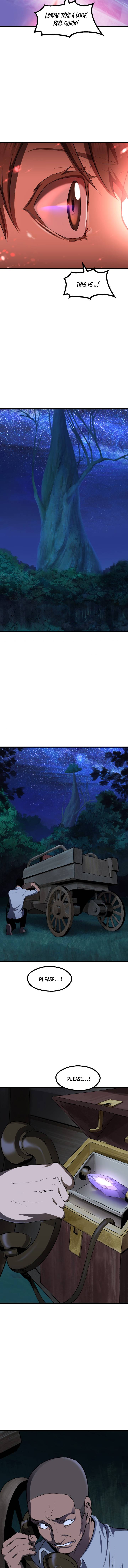 Page 20 of Chapter 85