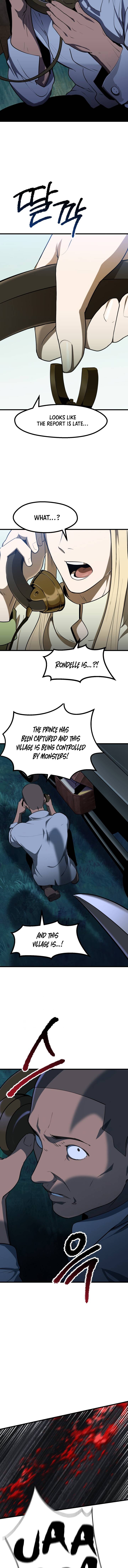 Page 21 of Chapter 85