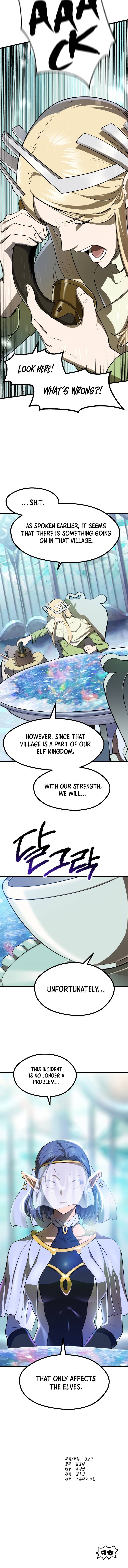 Page 22 of Chapter 85