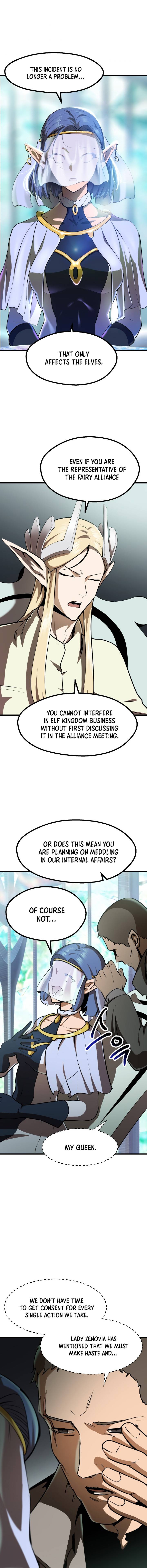 Page 2 of Chapter 86