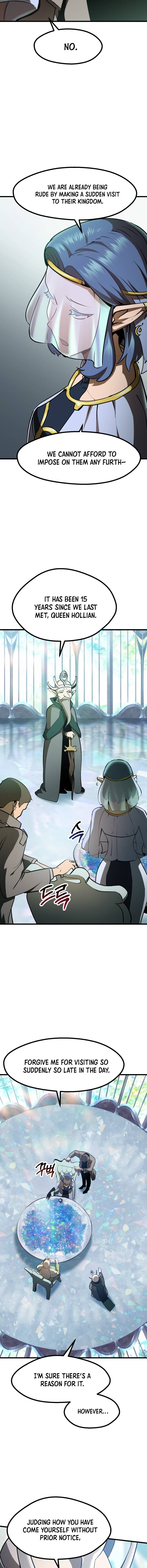 Page 3 of Chapter 86