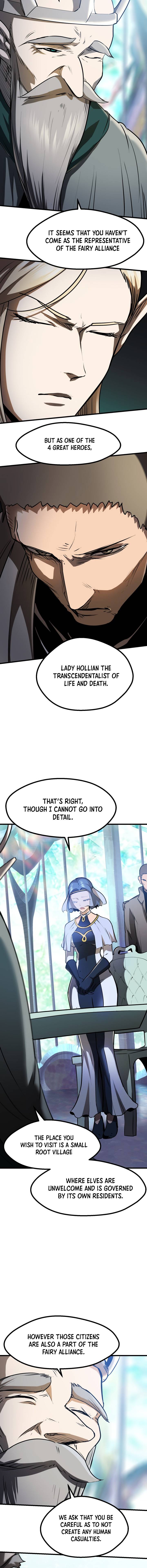 Page 4 of Chapter 86