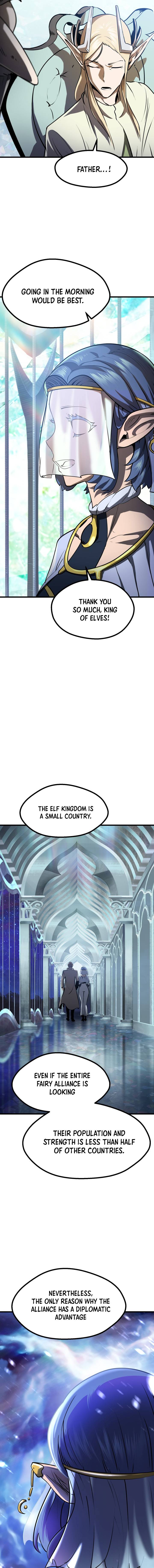 Page 5 of Chapter 86