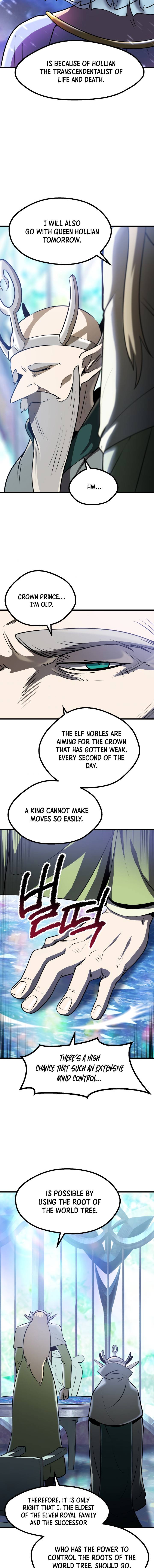Page 6 of Chapter 86