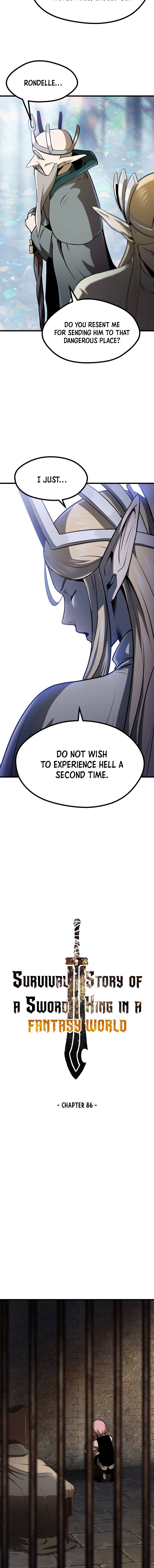 Page 7 of Chapter 86