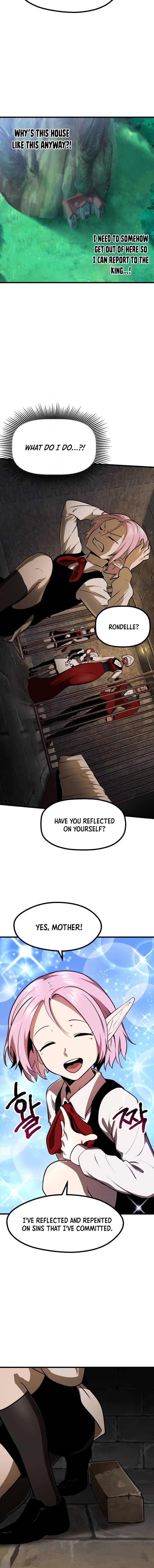 Page 9 of Chapter 86