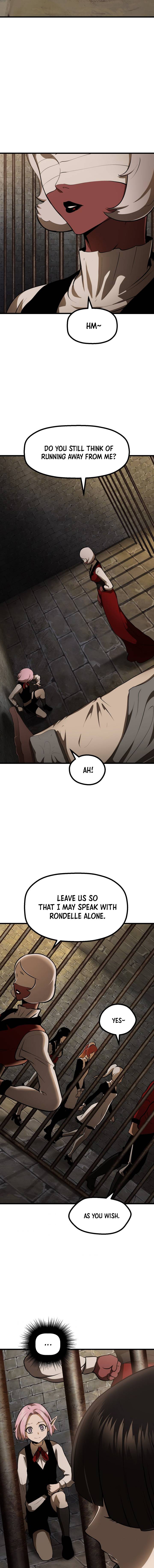 Page 10 of Chapter 86