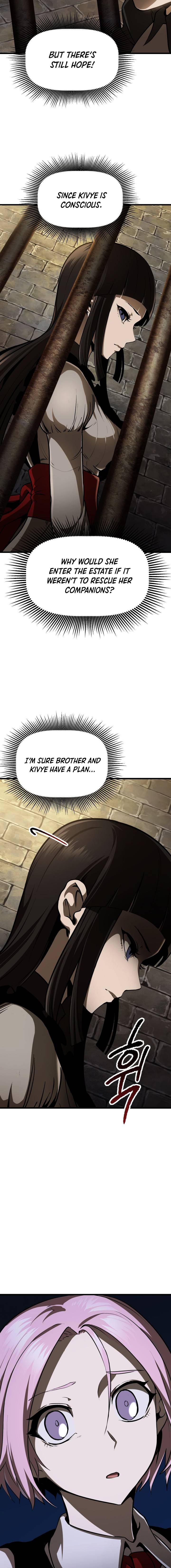 Page 11 of Chapter 86