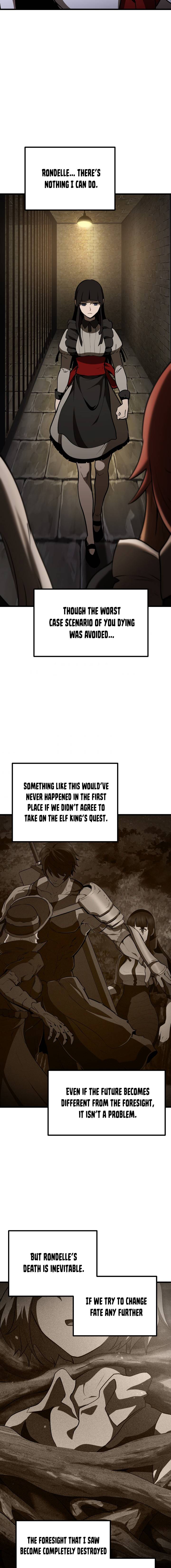 Page 12 of Chapter 86