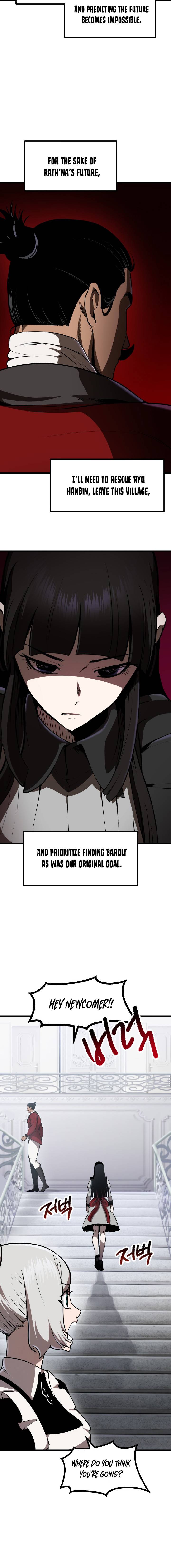 Page 13 of Chapter 86