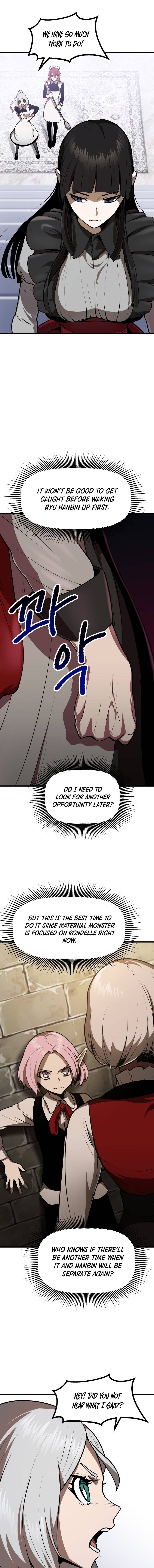 Page 14 of Chapter 86