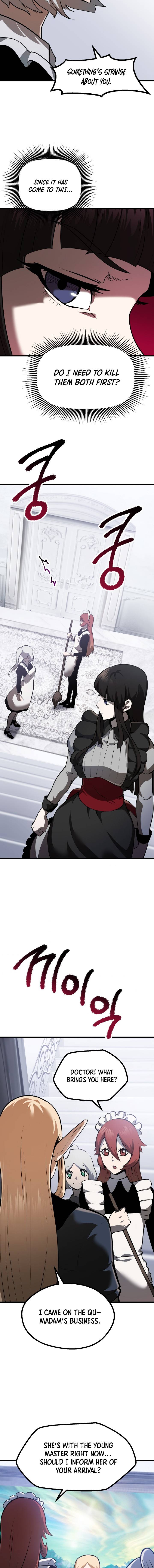 Page 15 of Chapter 86