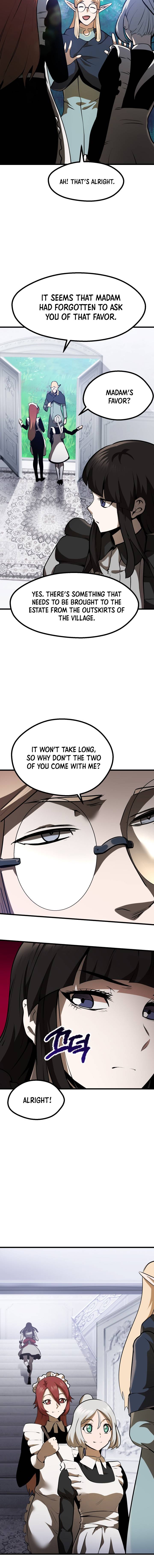 Page 16 of Chapter 86