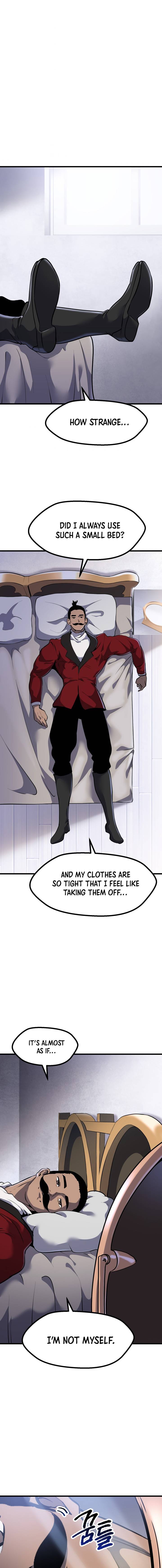 Page 17 of Chapter 86