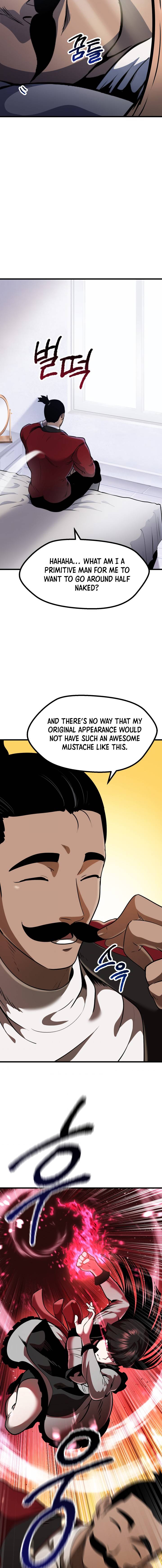 Page 18 of Chapter 86