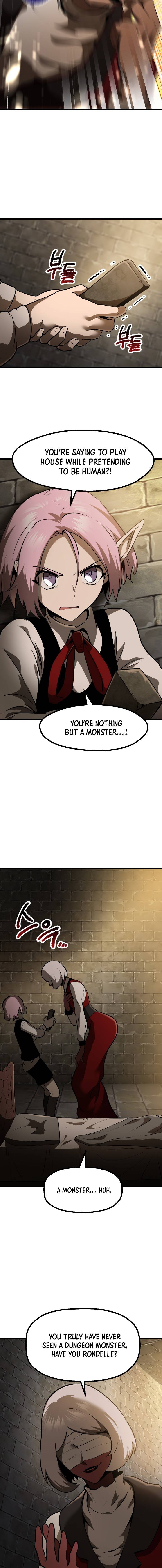 Page 19 of Chapter 86