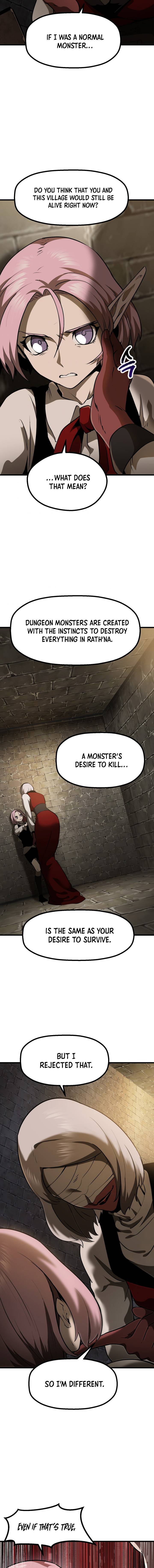 Page 20 of Chapter 86