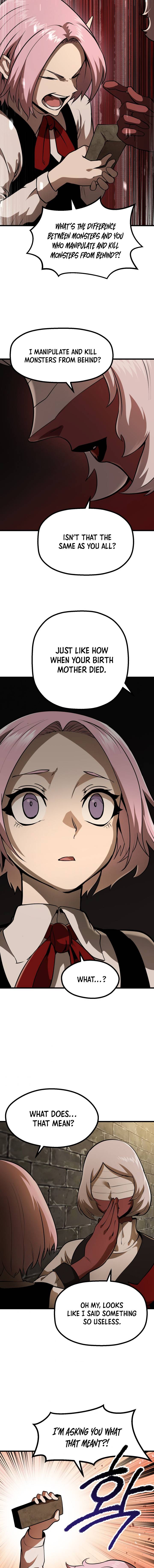 Page 21 of Chapter 86