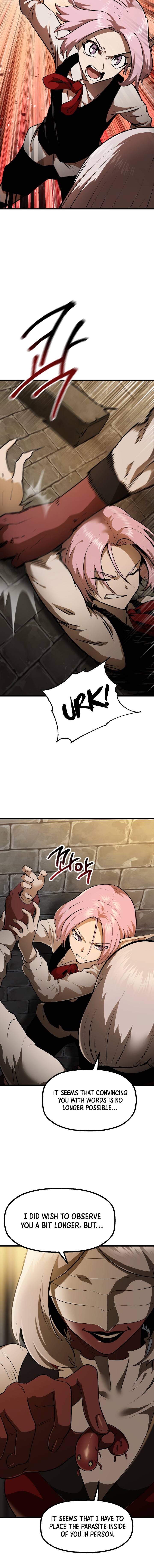 Page 22 of Chapter 86