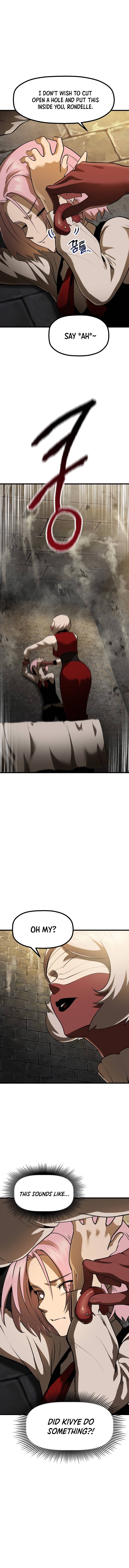 Page 23 of Chapter 86