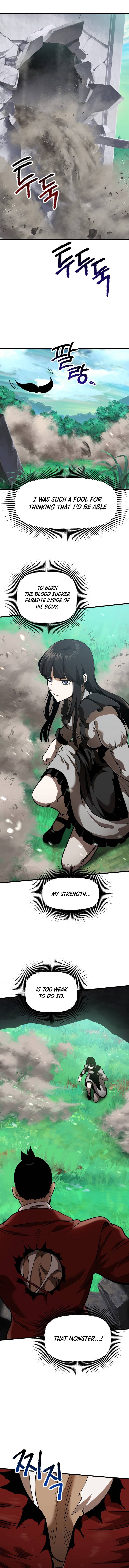 Page 24 of Chapter 86