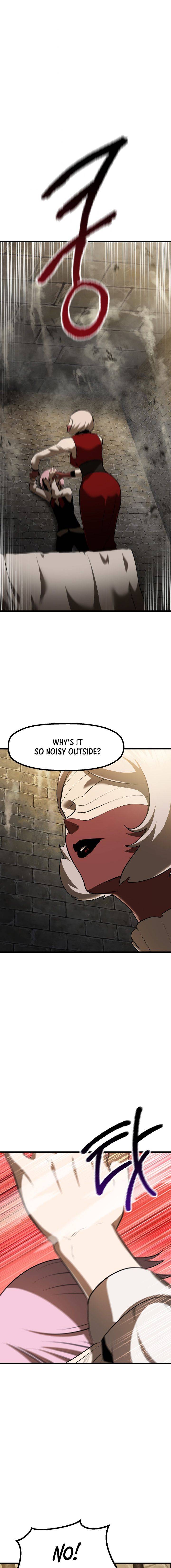 Page 2 of Chapter 87