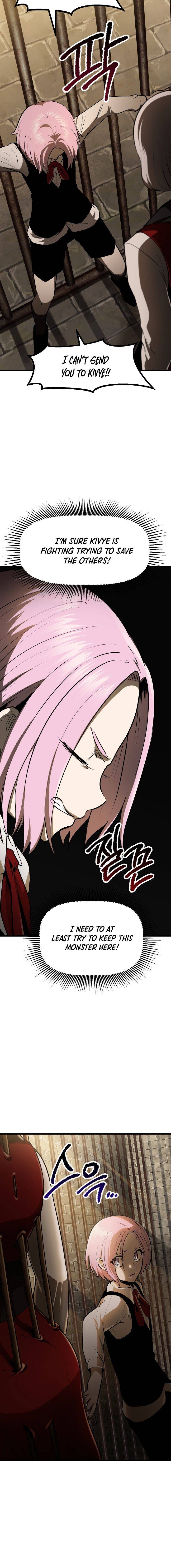Page 3 of Chapter 87