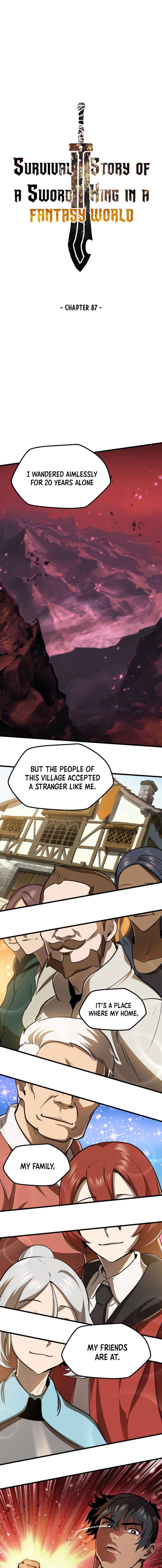Page 5 of Chapter 87