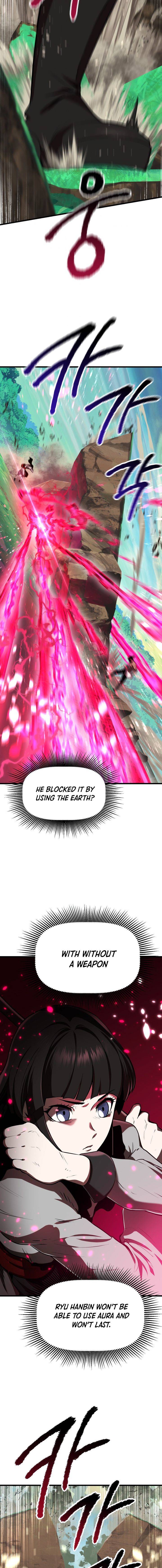 Page 10 of Chapter 87